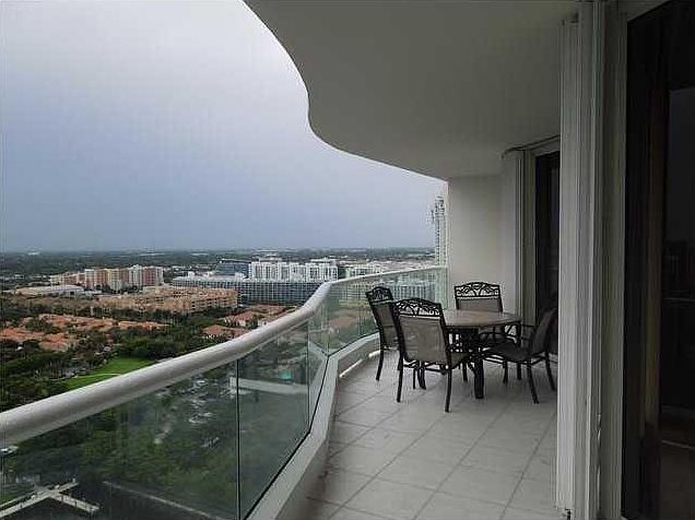 1st image of 7000 Island Blvd APT 2808