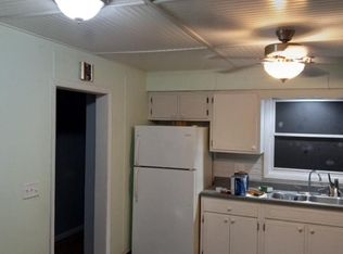 118709 Logger St #B, Stratford, WI 54484