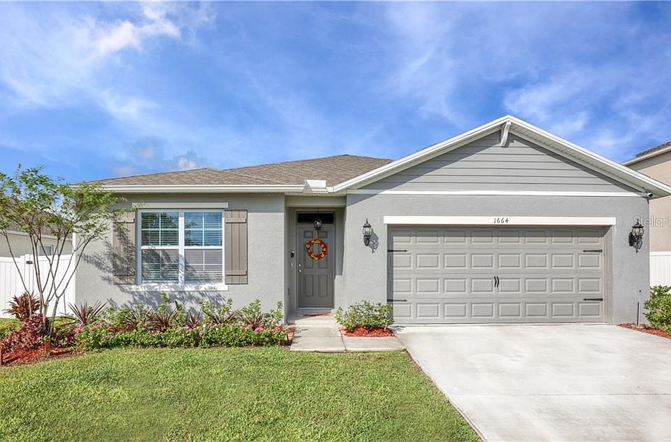 1st image of 1664 Bay Breeze Dr