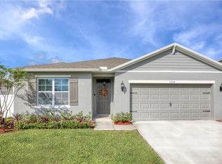 1664 Bay Breeze Dr, Saint Cloud, FL 34771