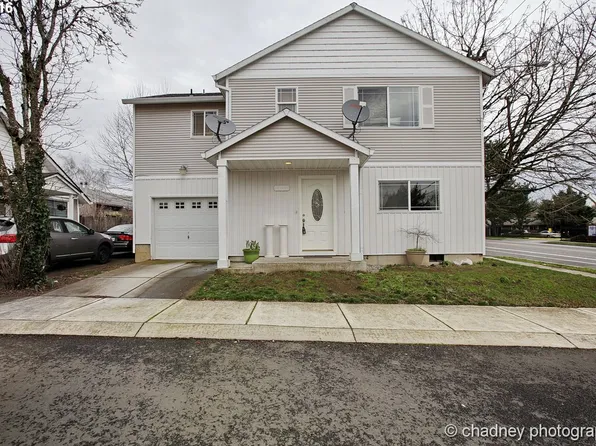 649 SE 148th Ave #1, Portland, OR 97233