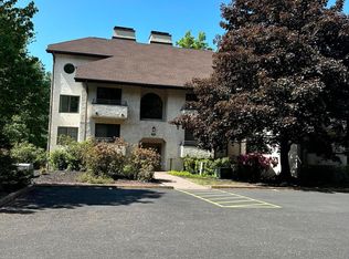 59 Midlake Dr UNIT 202, Lake Harmony, PA 18624