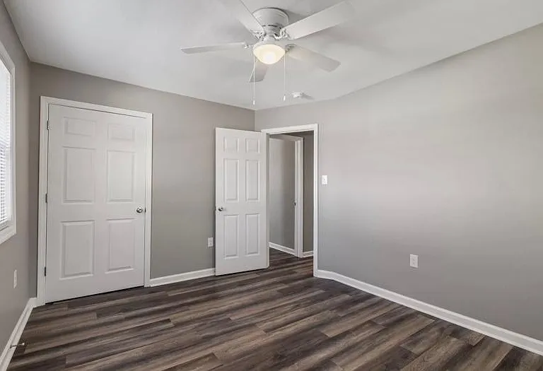 108 Leimaur Dr #B — Photo 10