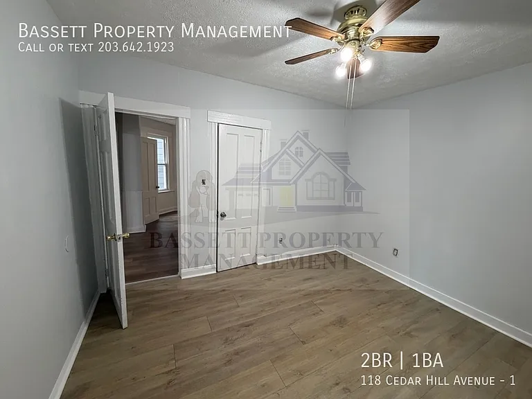 118 Cedar Hill Ave #1 — Photo 21