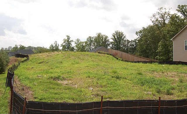 1st image of 18 Ivey Township Dr #Lt306