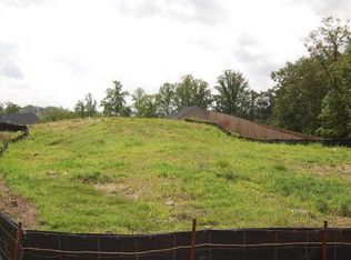 18 Ivey Township Dr #LT306, Dallas, GA 30132