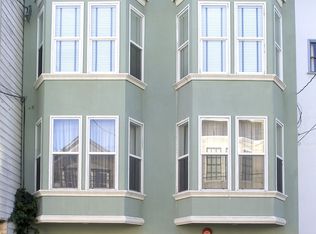 373 26th Ave #2, San Francisco, CA 94121