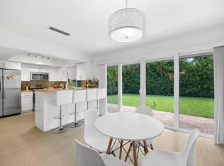 811 Capri St, Coral Gables, FL 33134