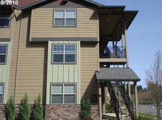 37075 Dubarko Dr, Sandy, OR 97055