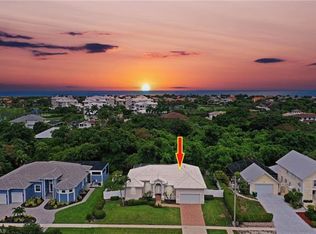 820 Kendall Dr, Marco Island, FL 34145