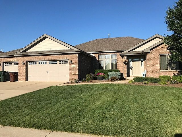 1st image of 2836 Taylor Glen Dr