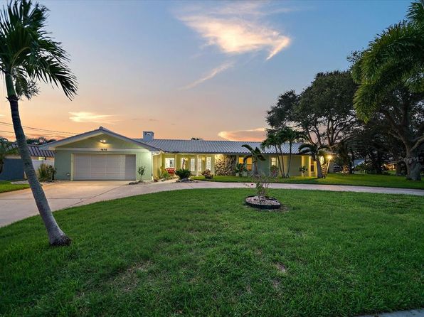 Harbor Bluffs FL Real Estate - Harbor Bluffs FL Homes For Sale | Zillow