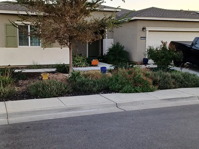3194 Heather Dr — Photo 3