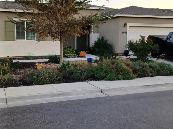 3194 Heather Dr Suite B, Live Oak, CA 95953