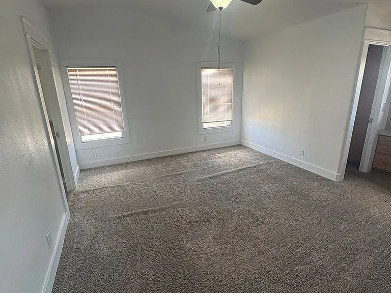 24086 Road K.8 — Photo 8