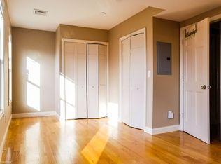 263 Border St, East Boston, MA 02128