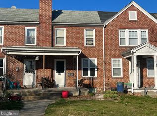 515 Locust St, Denver, PA 17517