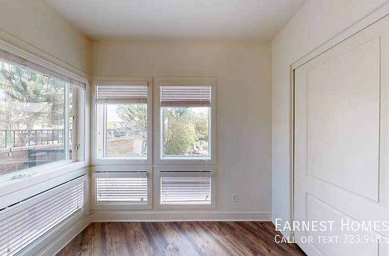 12073 Carabela Ct — Photo 7