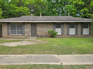 5151 W Linda Cir, Montgomery, AL 36108