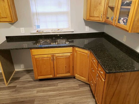 2nd image of 7211 Hamilton Camp Dr