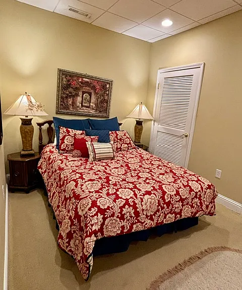 7540 Glastonbury Rd #2-1 — Photo 15