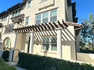 3591 Conner Way #1, Oceanside, CA 92056