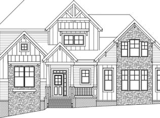 204 Hacienda Heights Ln LOT 47, Hendersonville, TN 37075