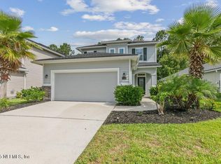 356 Heron Landing Rd, Saint Johns, FL 32259