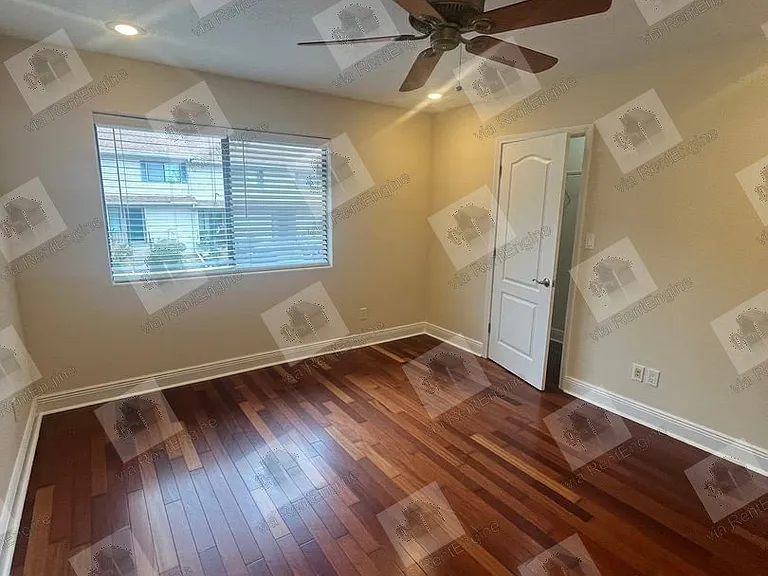 4278 Brookside Dr — Photo 13