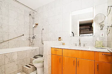 Sold by Nest Seekers International