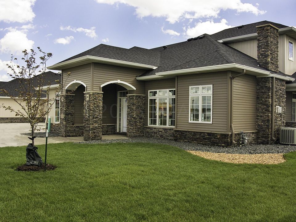 Exterior Photo