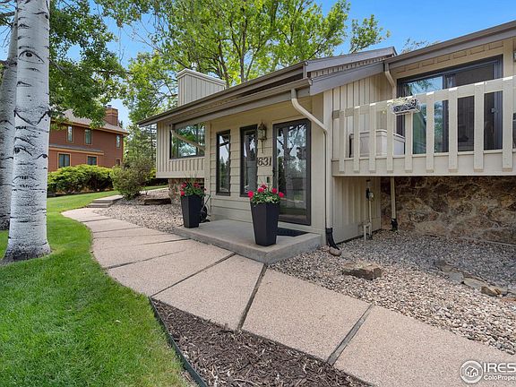4th image of 631 Skysail Ln