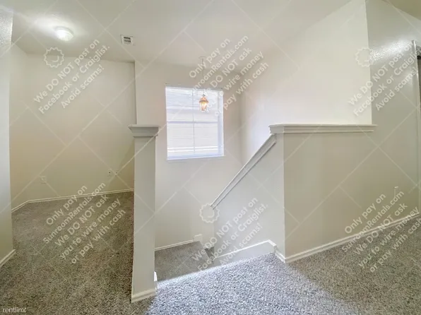 800 Palo Duro Dr, Cedar Park, TX 78613