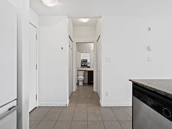 5th image of 13789 107a Ave #328