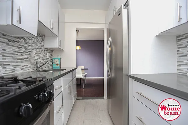 Sold by Keller Williams Realty Landmark II | media 17