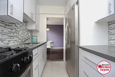 Sold by Keller Williams Realty Landmark II