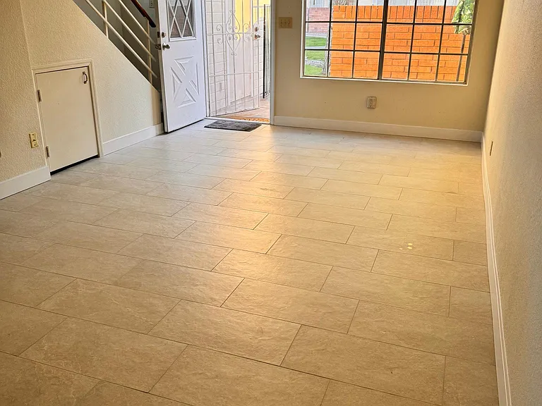 625 S Westwood St #113 — Photo 12