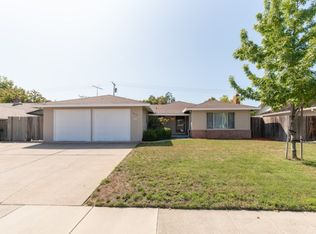 1830 60th Ave, Sacramento, CA 95822