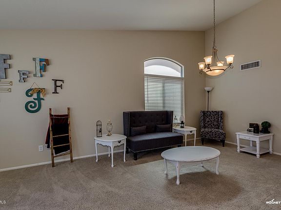 5th image of 28500 N Desert Hills Dr