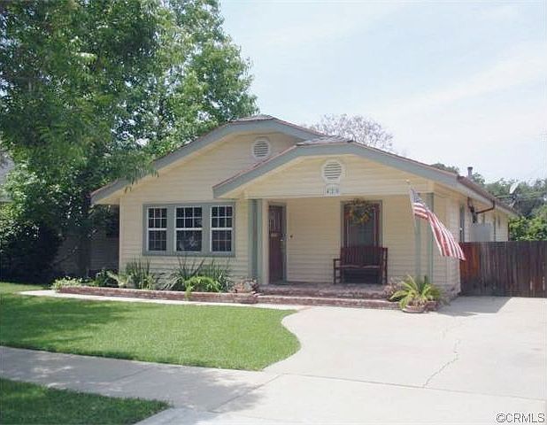 1st image of 425 N Vista Bonita Ave