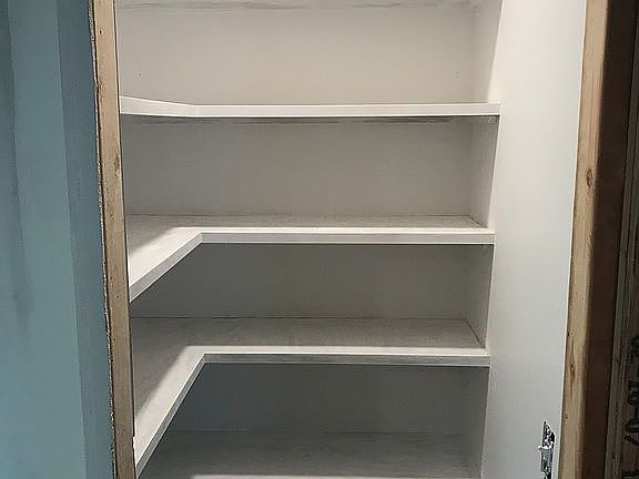 5th image of 48871 Pattyn Dr