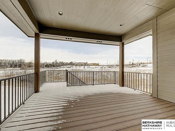 2nd image of 9050 S 71 Avenue Cir