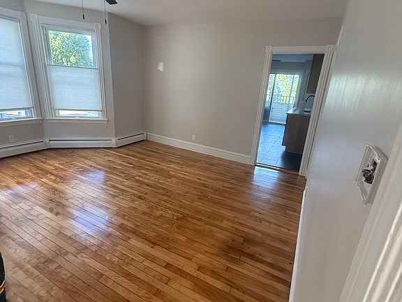 4th image of 63 Emerson St APT 1