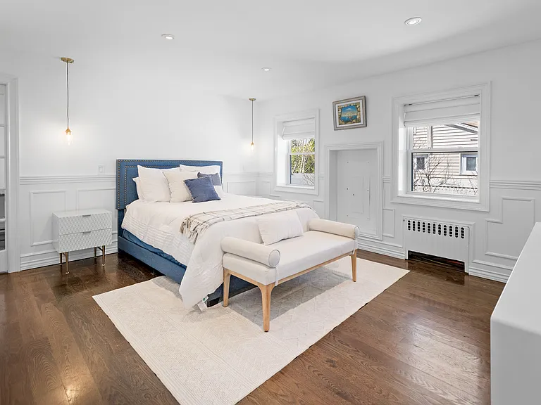 13 Marlin Rd — Photo 12