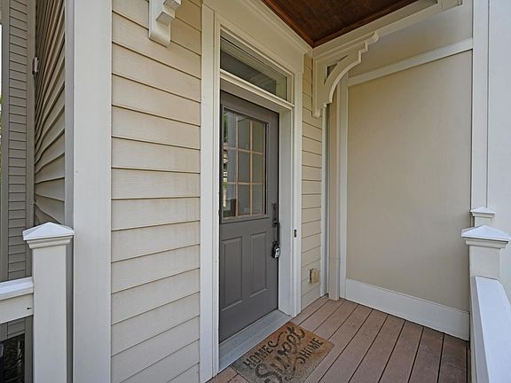 2nd image of 629 Athens Ave