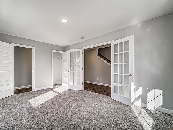 5th image of 700 S Watkins St #Lh2wjl