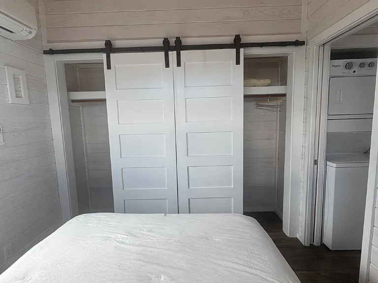 57 Breezy Meadow Ln — Photo 4
