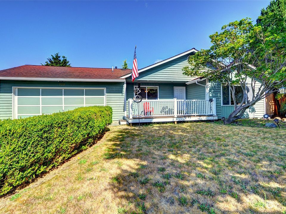 1st image of 5009 138th Street NE