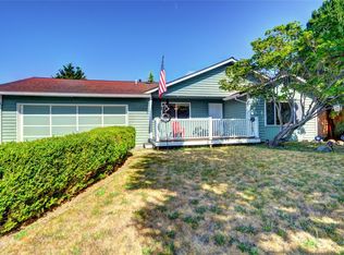 5009 138th St NE, Marysville, WA 98271