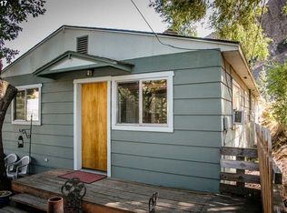 4750 Simonelli Rd, The Dalles, OR 97058